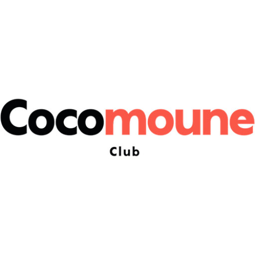 cocomoune - retraite pour femmes enceintes